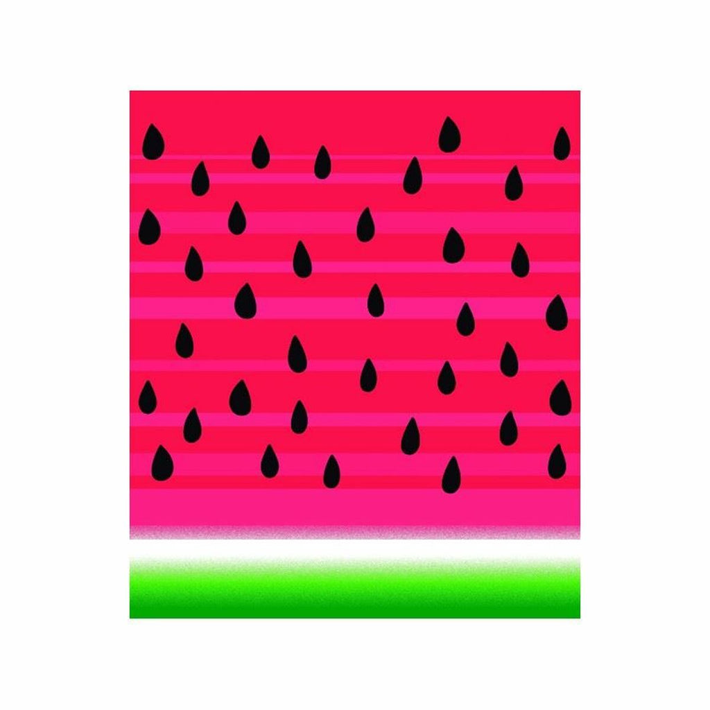 V3H692F88D1BBAFFA81C5FF53781E2A5C8BR5564090P1
