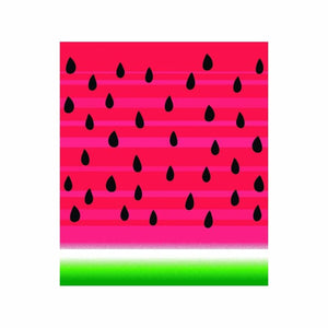 V3H692F88D1BBAFFA81C5FF53781E2A5C8BR5564090P1