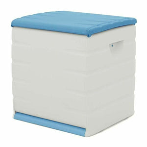 V8H700ED928DD1FB172DC9CCA70FA3B5018R6264226P1