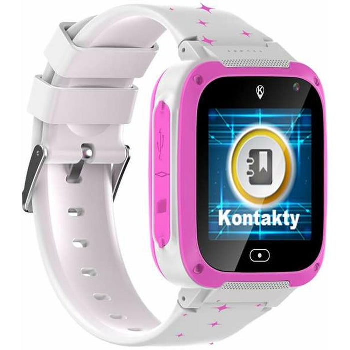 Smartwatch para Niños Cefatoys