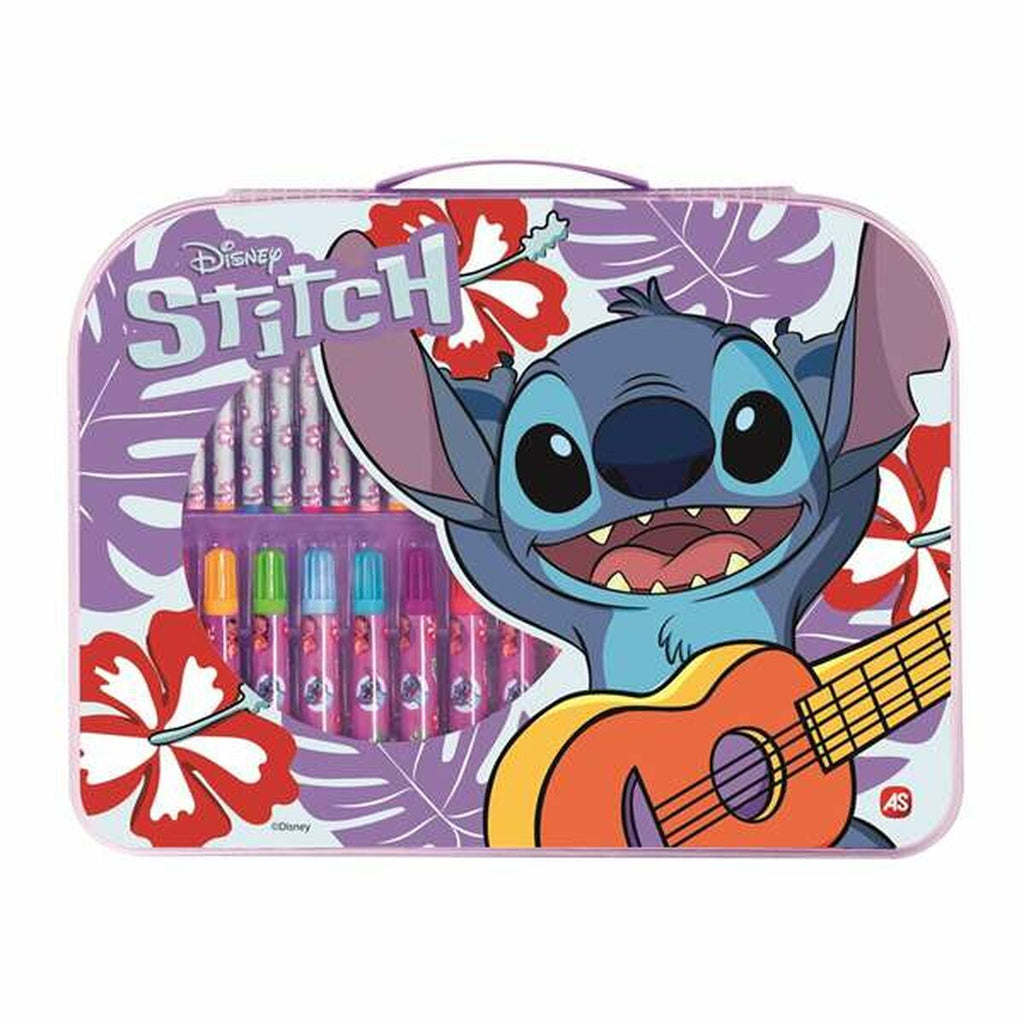 V4H0583AFAC4F4913EF8BF680BAD637E9D9R5716820P1