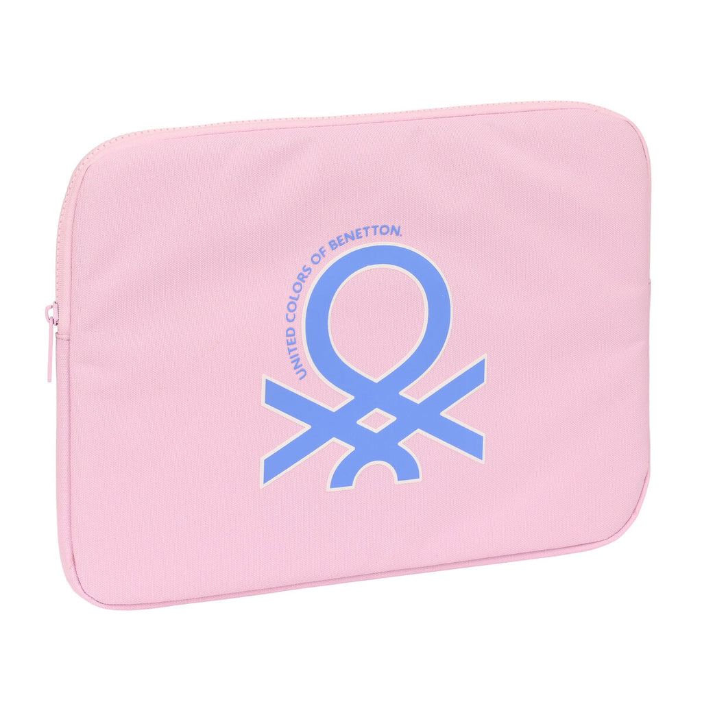 V8HBC59CE15AA121265AF85B4F0FBF417FCR4322868P1