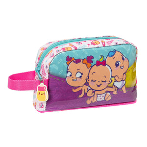 V9H0B4B9530BA1A9A085C9E67E8CD79E705R3428864P1