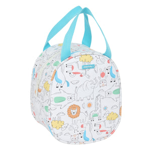 V3H9BF1870031D228960F10BE716B1C7229R5553196P1