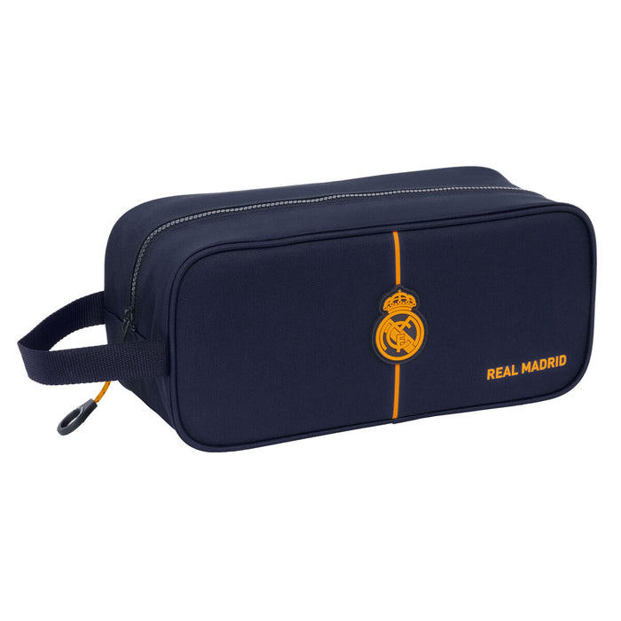 Neceser de Viaje Safta 34 x 15 x 14 cm