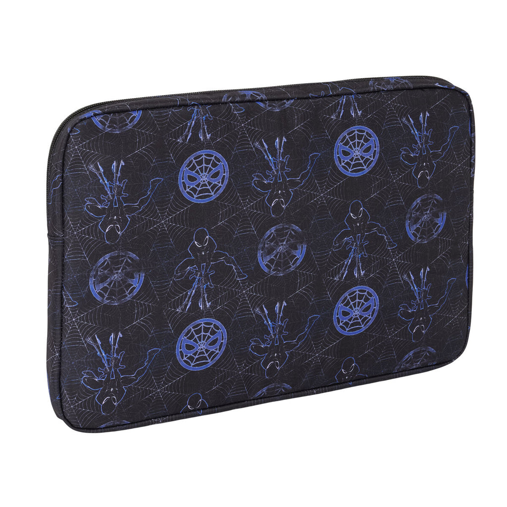 V3HE7BBD3F937EE49F7A7BC2D738EDC9CD0R5517704P1