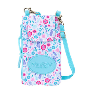 V5H794B6DF8866718C858F34ABD3BF6E3F4R5519332P1