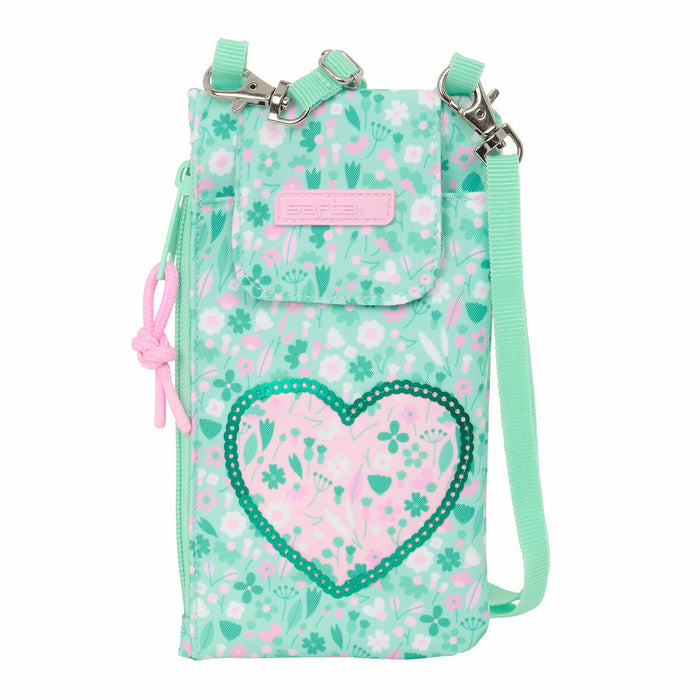 Purse Safta