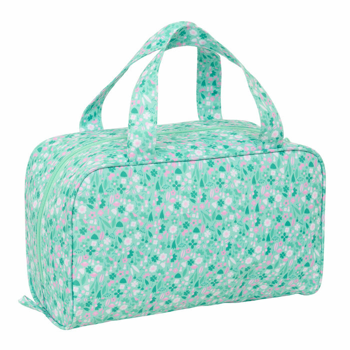 Neceser de Viaje Safta 31 x 14 x 19 cm