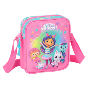 V3HAC30DDA05526ED776B4C1CE9C2AF5752R5669133P1