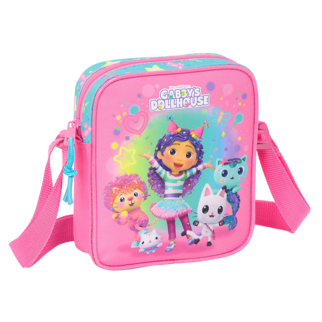 V4HAC30DDA05526ED776B4C1CE9C2AF5752R5669133P1