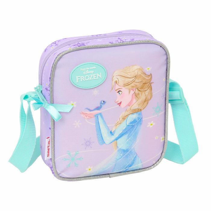 Bolso Bandolera Safta