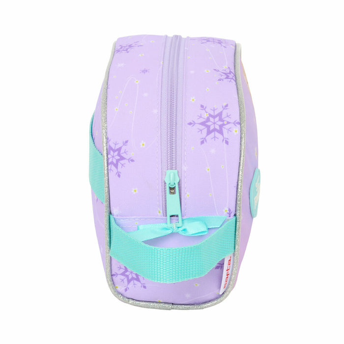 Neceser de Viaje Safta 26 x 16 x 9 cm