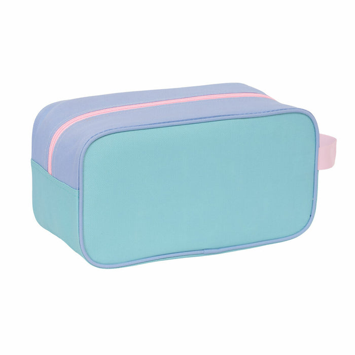Travel Slipper Holder Safta 29 x 15 x 14 cm
