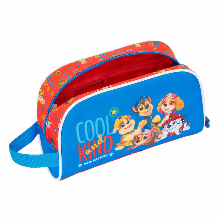 Neceser de Viaje Safta 26 x 16 x 9 cm