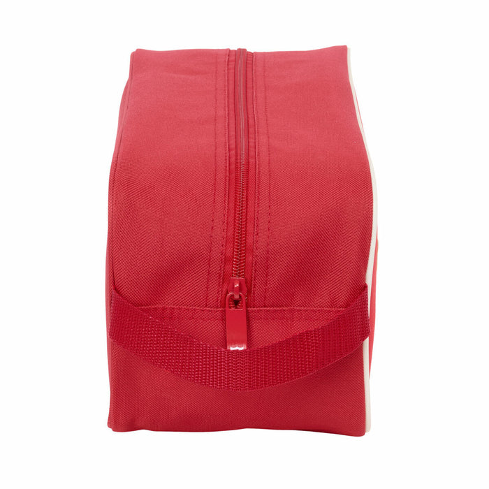 Travel Slipper Holder Safta 34 x 15 x 14 cm