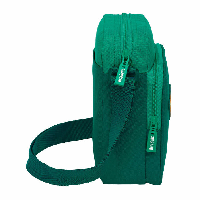 Bolso Bandolera Safta