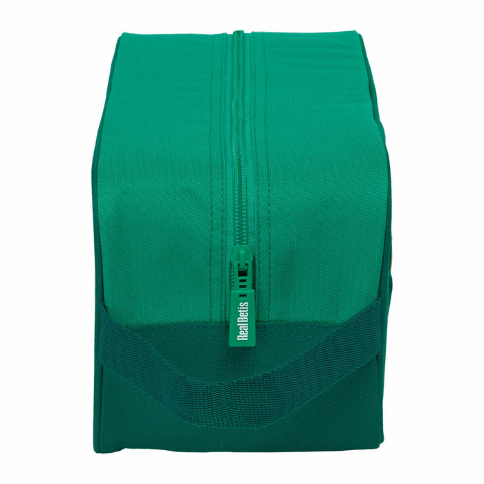 Travel Slipper Holder Safta 34 x 15 x 14 cm