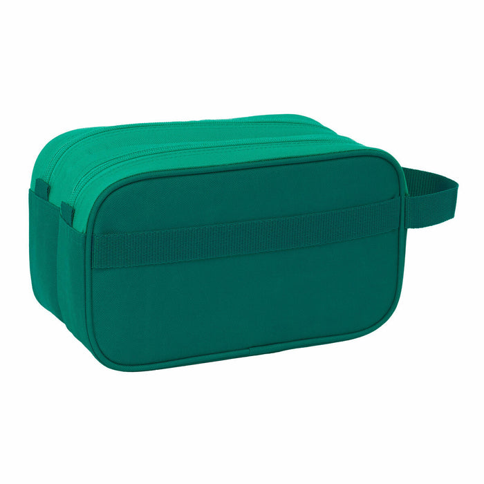 Neceser de Viaje Safta 26 x 15 x 12,5 cm