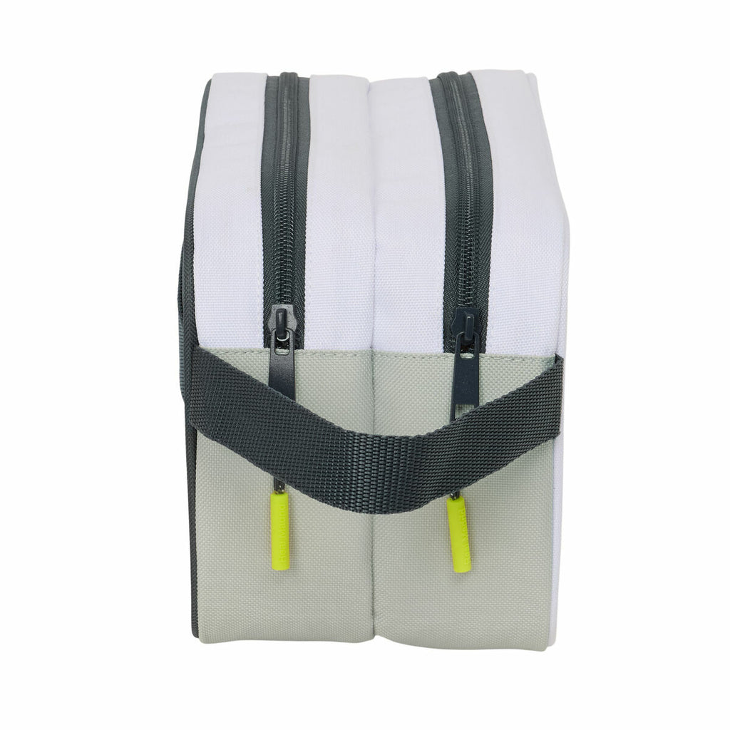 V4HE4EE29CEB00EAB06F903B5CBE6F43582R6619489P1