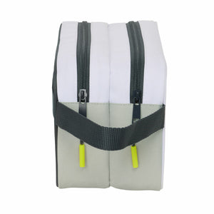 V5HE4EE29CEB00EAB06F903B5CBE6F43582R6619489P1