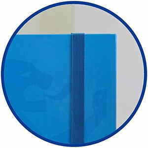 V3H1CEEAFD61BC6C1C5A54B57F8A07308E9R5506045P8