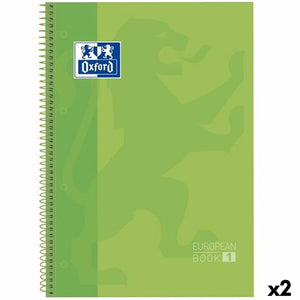 V3H356FC0900DA86A30A2CF6B963F4DF772R5506013P1
