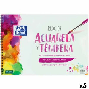 V5H582E73BFC4976DC02D1EA4C328047061R4066772P1