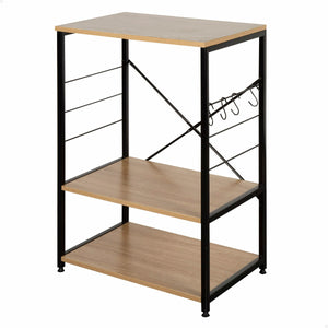 V5H2DBEAE9811365197C143A8096789FCD2R5526438P1