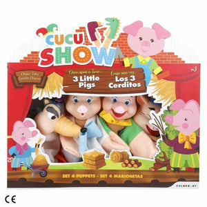 V3H6D02E01D5FBCBD4183FB7D38766A56ABR6502427P1