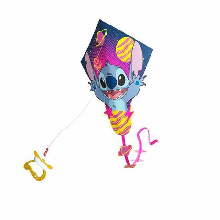 Cometa Stitch 55 x 59 cm
