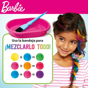V6HD7E0A955DBB5EE40783E676E1EEE1DC1R5422628P6