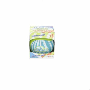 V4H1AF5C93908BD87505851558A4EB0C705R5700393P1