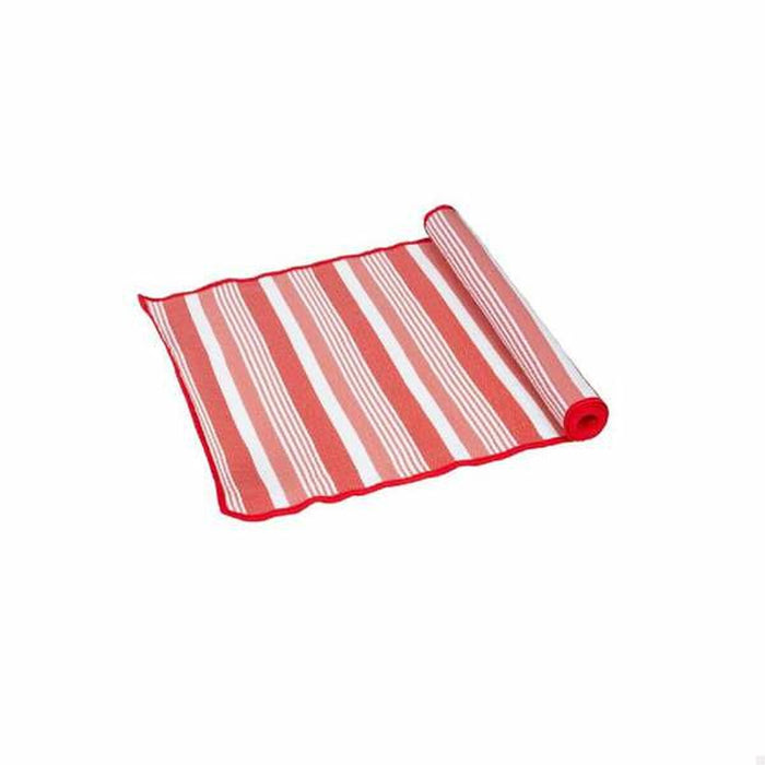 Esterilla de playa Colorbaby PVC 180 x 75 cm
