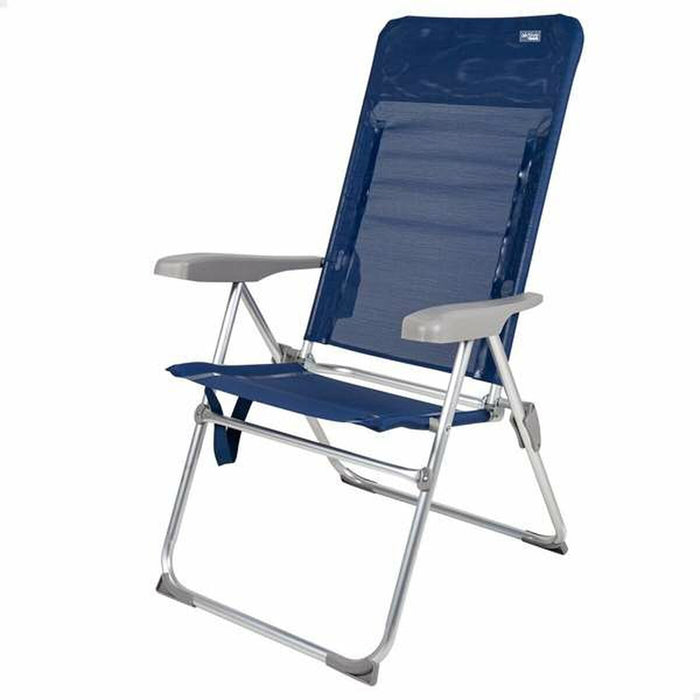 Silla Plegable Colorbaby 47 x 66 x 107 cm