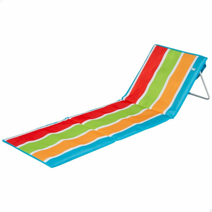 Silla Plegable Colorbaby