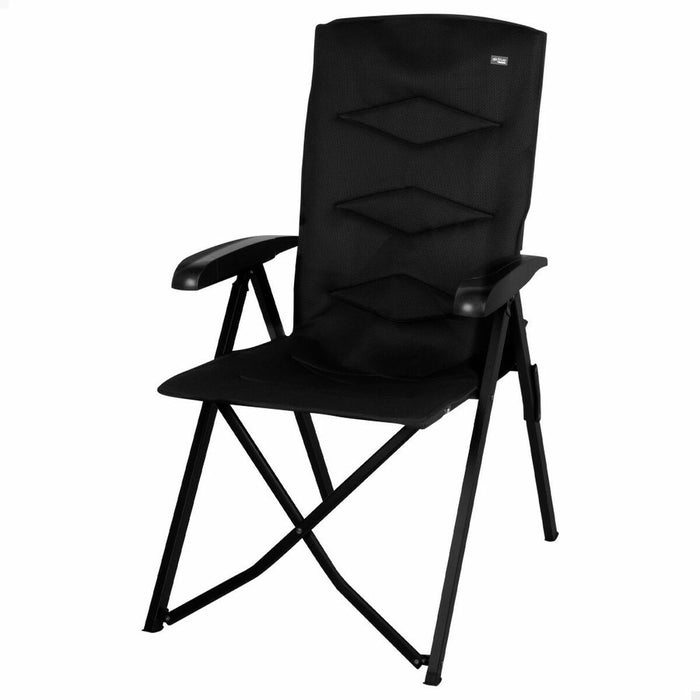 Silla Plegable Aktive 49 x 76 x 109 cm