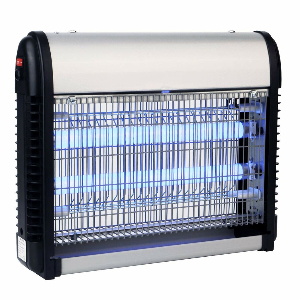 V6H940D32DFD63D4718F32FAACE79F80615R2698094P1