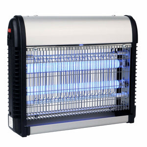 V6H940D32DFD63D4718F32FAACE79F80615R2698094P1