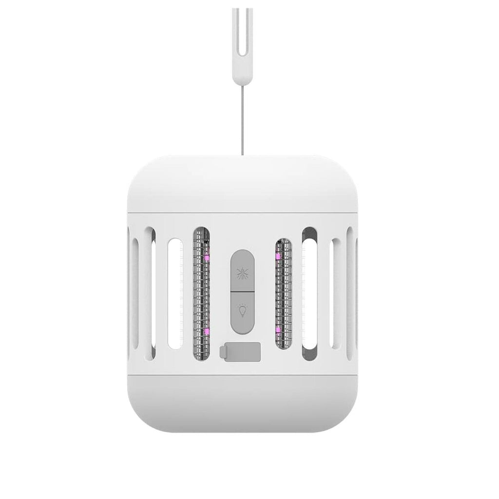 V8H2B8F11DCBBBE71095B72CEEBE24F6DB1R3387910P1