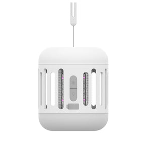 V8H2B8F11DCBBBE71095B72CEEBE24F6DB1R3387910P1