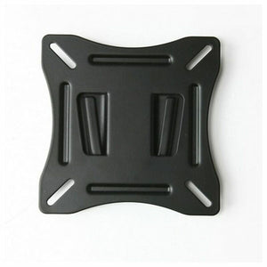 V12HD7B9448FFE831C98A2E306EA3008ACAAR3214040P1