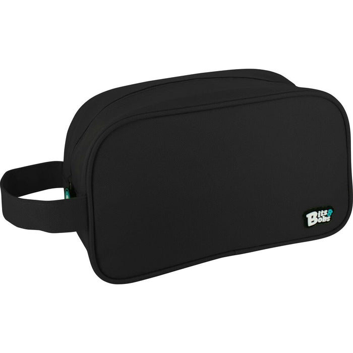 Bolso Bandolera Grafoplas