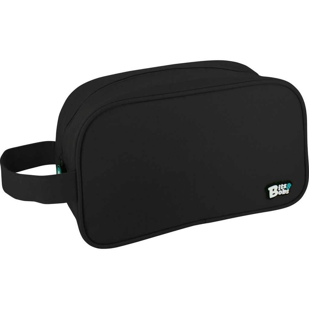 V4H91CA74291F9F39F119B2D5F1DCF5F44FR5788867P1