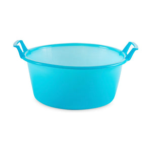 V11H2FC8B048E240706C7D578F94208593D0R3451817P1