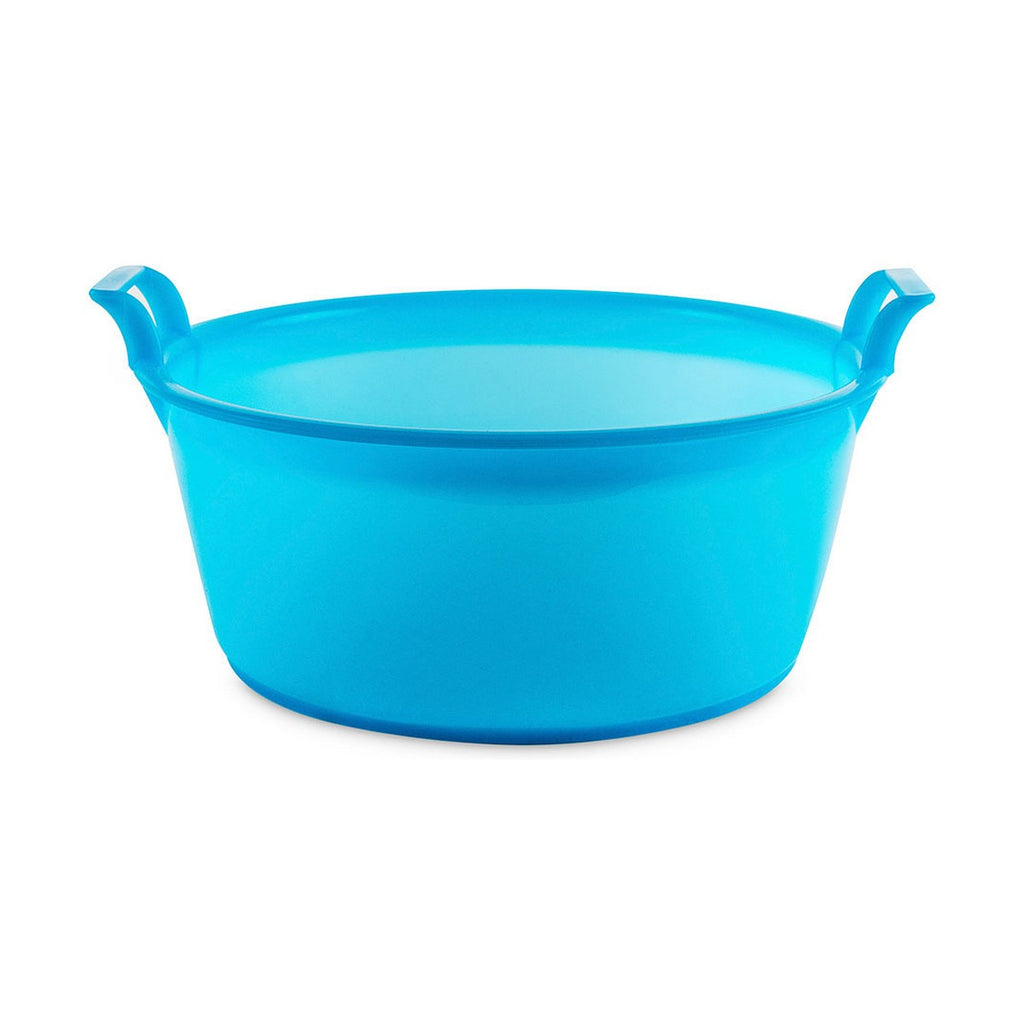 V11H9446616AD8D0D21A4B86BE95338F9AD2R3451812P1