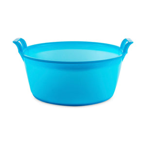 V11H9446616AD8D0D21A4B86BE95338F9AD2R3451812P1