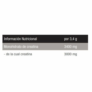 V4H877C033C239C41329E9DCAE9A934D0D5R2885861P2