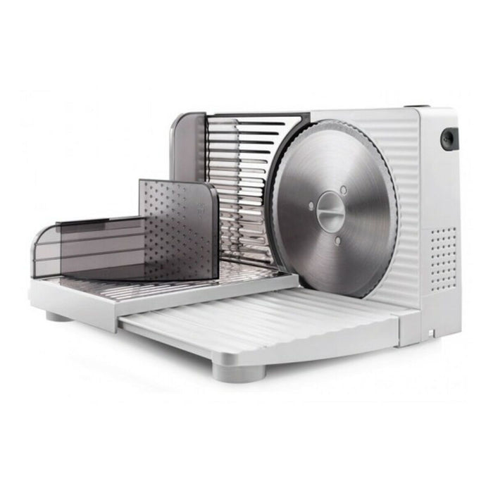Cortafiambres Taurus 915512000 100 W Blanco Plateado