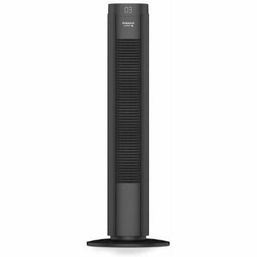 V6H2F9836ED9D3E6B3A72E5E3BCAAC19A8DR6751249P1